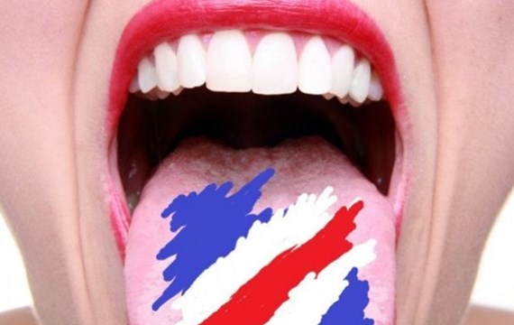 Dagur íslenskrar tungu